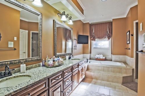 1073 Jimson Cir, Conyers GA  30013-2042 exterior