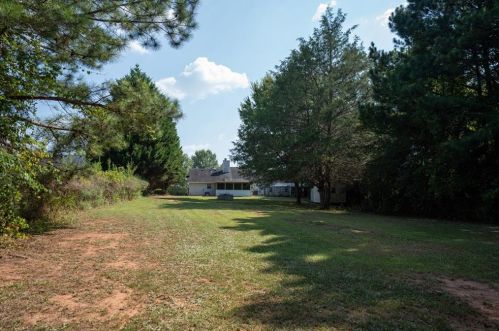 122 Meadow View Dr, Jackson GA  30233-2908 exterior