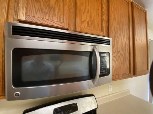17813 Majestic Elm Ln, Webberville TX  78621-5959 exterior