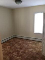 53 Aurora St, Providence, RI 02908-5418