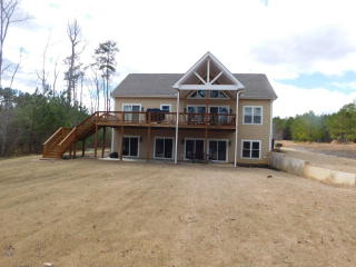 3587 Birdsong Rd, Ebony, VA 23845-2153
