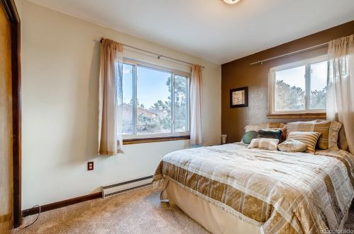 7701 Hillgate Way, Parker CO 80134-6311 exterior