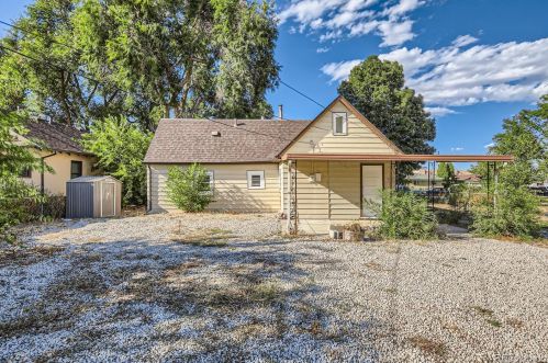 1458 Byers Pl, Denver CO  80223-1726 exterior