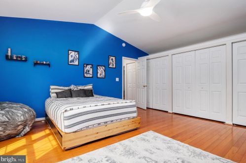 1503 Sillaman Ct, Arnold MD  21012-2571 exterior