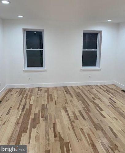 2024 4 St, Philadelphia PA 19122-1508 exterior