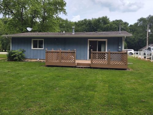 796 School St, Braidwood, IL 60408-1489