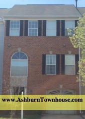 20287 Glenrobin Ter, Ashburn, VA 20147-2371