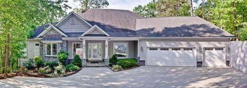 113 Still Water Bay Dr, Salem, SC 29676-4601