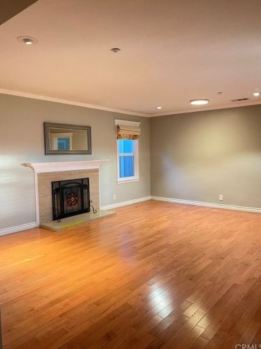 310 Armada Rd, Arcadia, CA 91007-6201