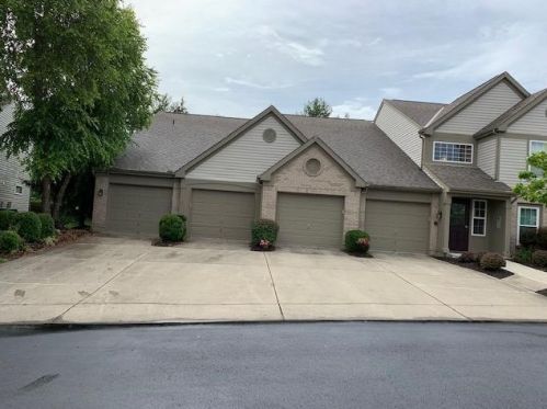 9949 Edgewood Ln, Cincinnati, OH 45241-3438