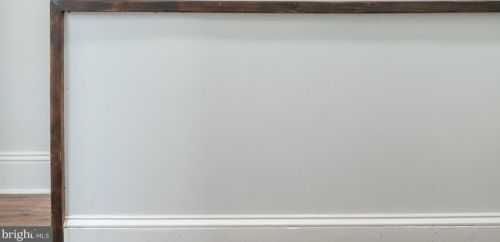 355 Ross St, Lancaster PA  17602-1941 exterior