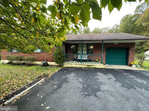 315 Edwards Ave, Waterford, NJ 08089-1113