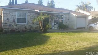 9509 Parrot Ave, Downey, CA 90240-3238
