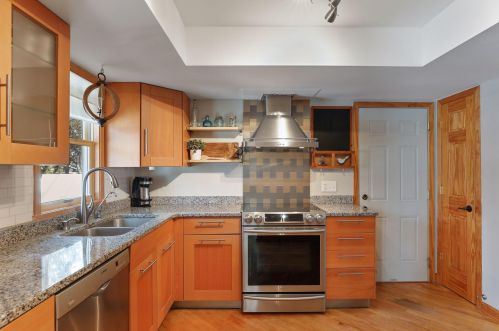 6316 Birchwood Rd, Saint Paul MN  55125-2044 exterior