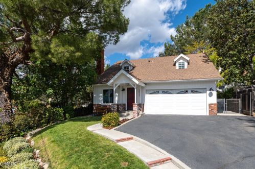 2937 Adams St, Glendale CA 91206-3403 exterior