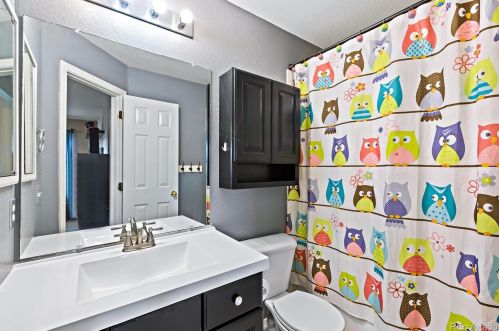 10277 Celestine Pl, Parker CO 80134-9170 exterior