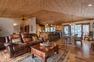 11531 Bennett Flat Rd, Truckee, CA 96161-6066