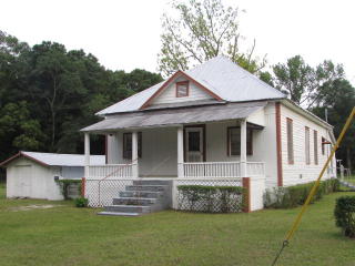 1125 Georgia St, Waycross, GA 31503-2531