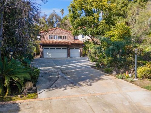 26371 Calle Lucana, San Juan Capistrano, CA 92675-3034