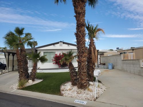 69380 Parkside Dr, Desert Hot Springs, CA 92241-8281