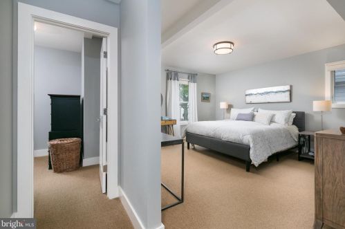 9 Lytle St, Princeton NJ 08542-3116 exterior