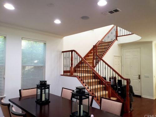 16 Desert Willow, Irvine, CA 92606-4507
