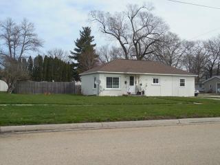 410 6th St, Brookhaven, IL 61277-1408