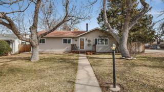 3494 Grape St, Denver, CO 80222-7528