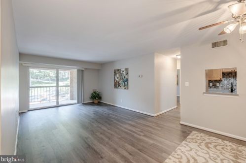 5910 Cove Landing Rd, Springfield, VA 22015-4776