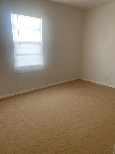 5004 Mccart Ave, Fort Worth, TX 76115-3717