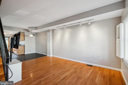 138 Jackson St, Philadelphia PA  19148-3336 exterior