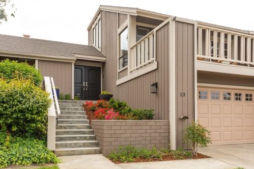 13 Mill Crk, Irvine, CA 92603-3416