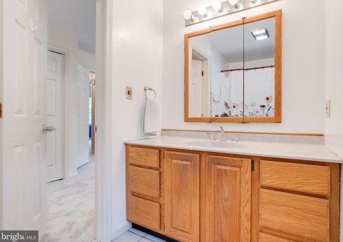 2314 Furnace Rd, Fallston MD  21047-1045 exterior