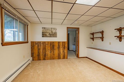 98 Button Rock Rd, Lyons CO  80540-8278 exterior