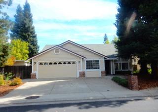 329 Turn Pike Dr, Folsom, CA 95630-8090