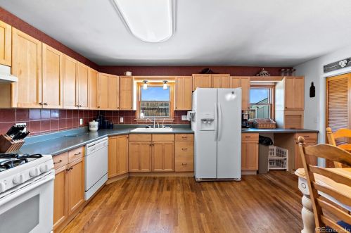 7997 Emerald Ln, Westminster CO 80020-2278 exterior