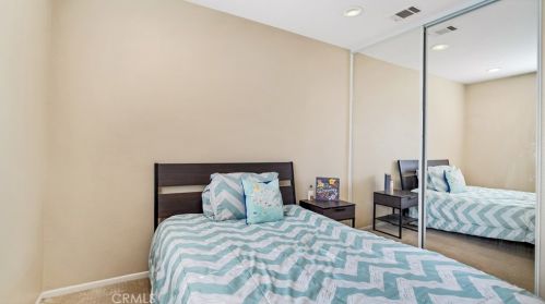 16163 Setting Sun Cir, Riverside CA  92503-0527 exterior