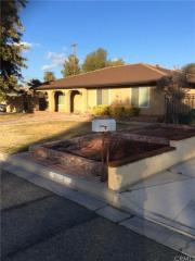 26514 Don Juan Cir, Hemet, CA 92544-7599