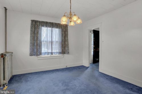 40 Adams St, York PA 17404-3254 exterior