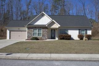 315 Southern Dr, Ringgold, GA 30736-3095