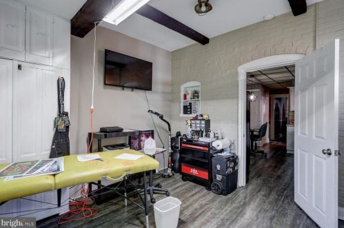 404 Ross St, Lancaster PA  17602-1944 exterior