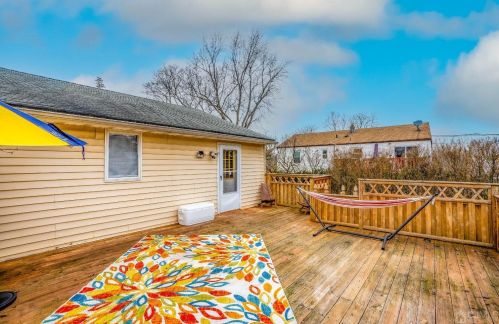 41 Justice St, Piscataway NJ  08854-5425 exterior