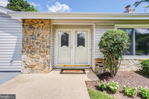 3401 Parker Creek Ln, Silver Spring, MD 20906-1314