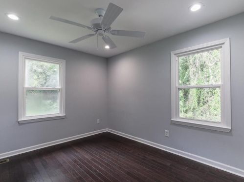 114 Dahlia Ave, Atlanta GA  30314-1208 exterior