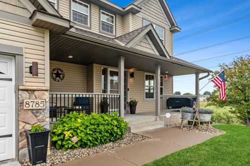 8785 Fairhill Ln, Monticello, MN 55362-4616