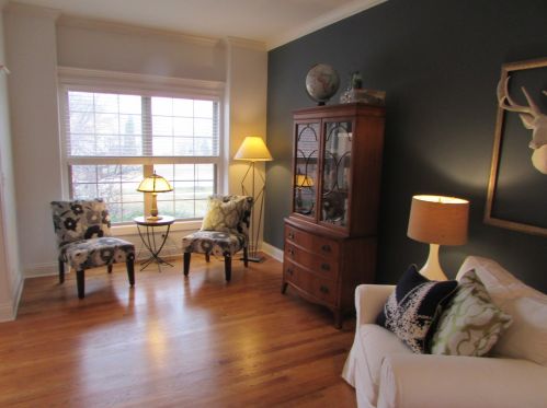 22464 Prairie Xing, Plainfield, IL 60544-7113