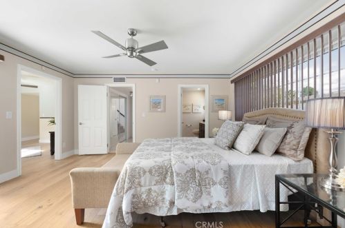 1851 Greenbriar Rd, Glendale CA  91207-1064 exterior