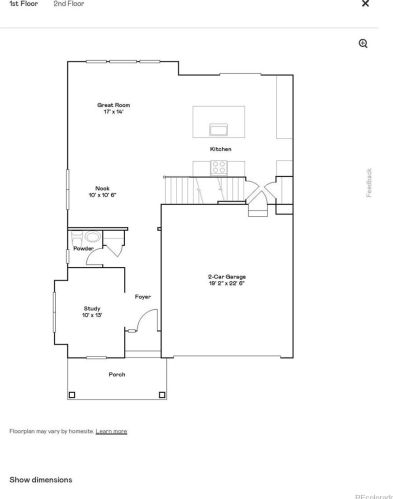 14766 Grape St, Denver, CO 80602-7836