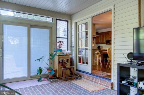 150 Bentley Ln, Lancaster PA  17603-6223 exterior