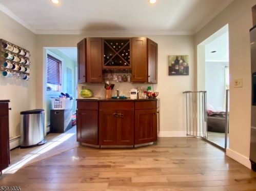 15 The Trl, Hackettstown NJ  07840-1771 exterior